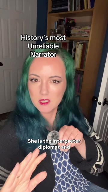@Twigliot