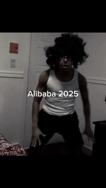 @Clipalibaba