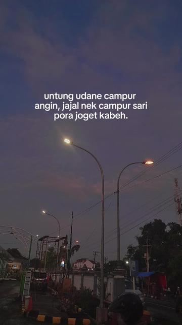 @SadStoryIg2022