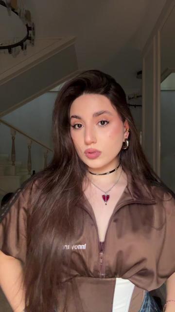 @yourzouuu