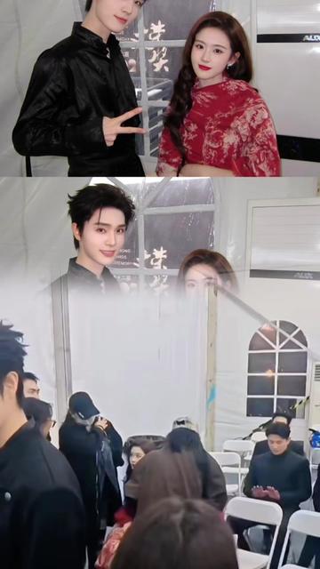 @Yinghua