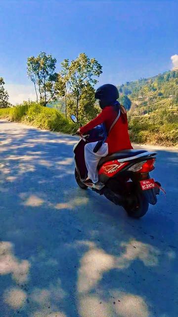 @उमा बिडारी 💕