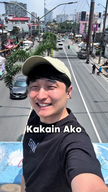 @🇯🇵Shotaro🇯🇵