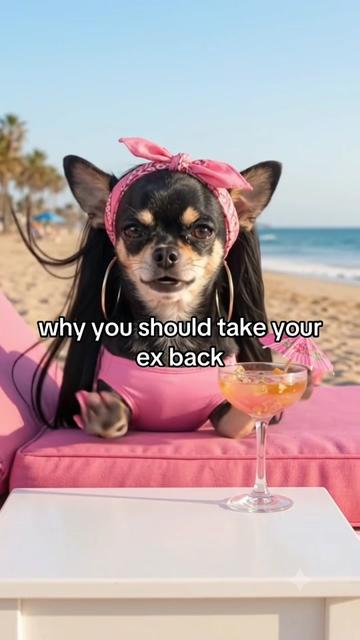 @Fernanda Celestina
