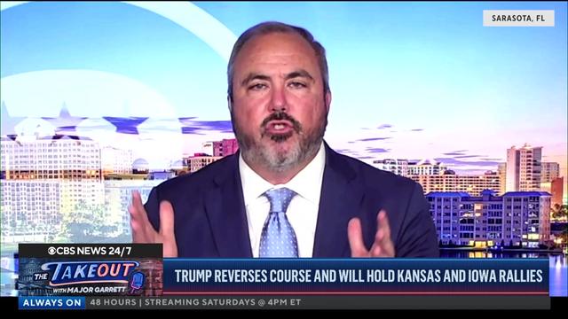@cbsnews