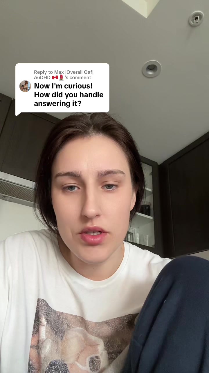 @Boop