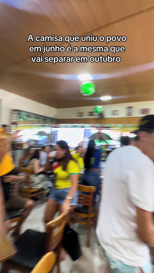 @luanna