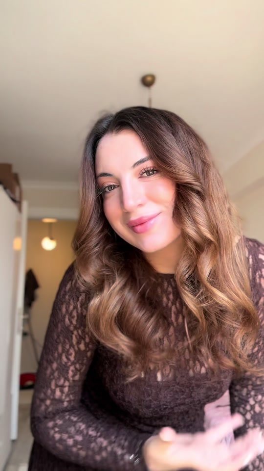 @asrinlayza