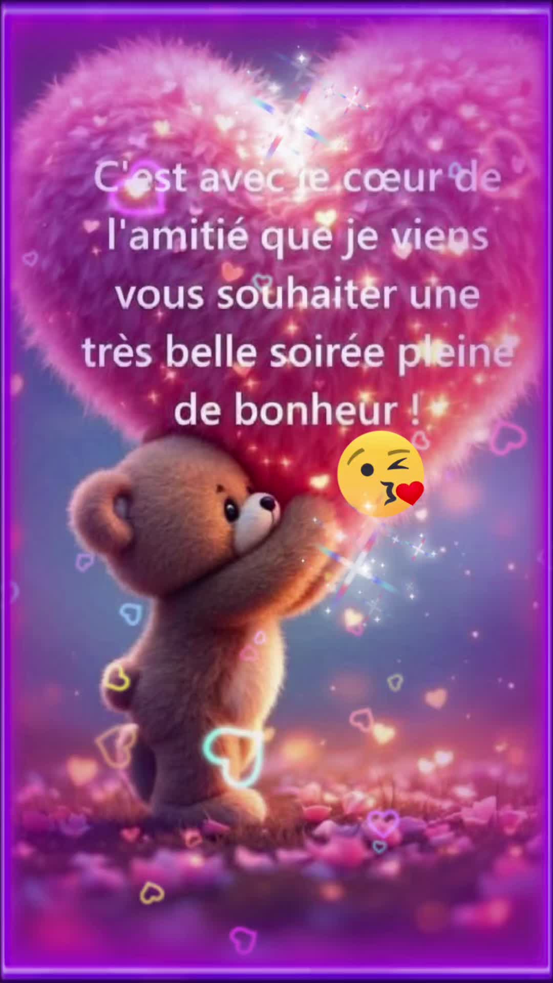 @Jasmin