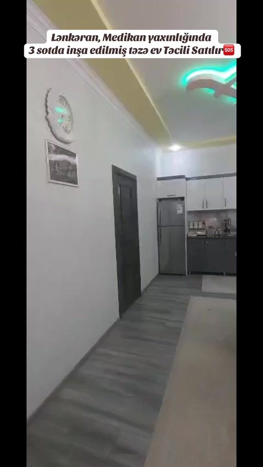 @lenkeran_emlak42