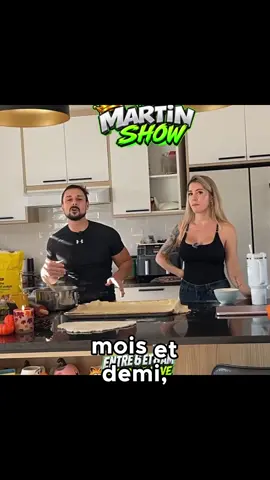 @martin__show
