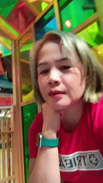 @♥️❤️ SINGLE GIRL ❤️❤️2526
