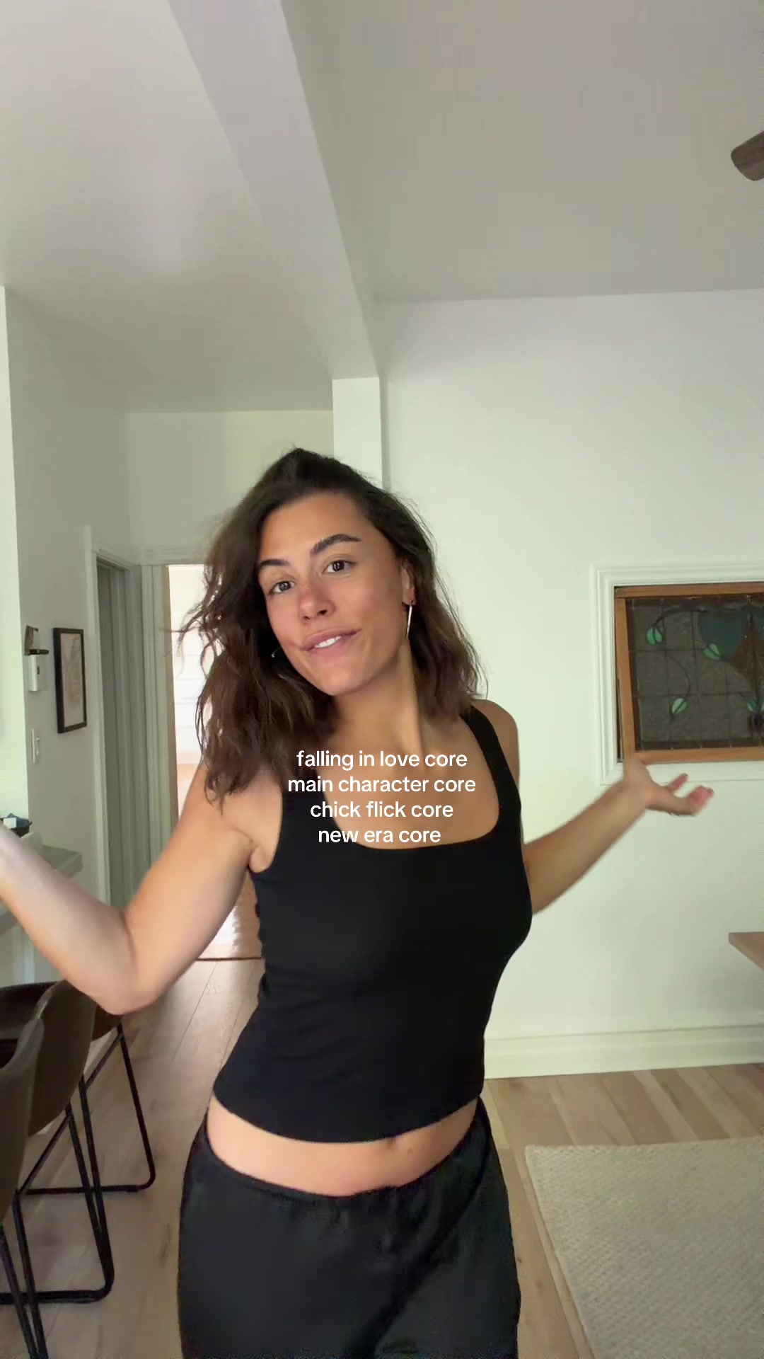 @Naomi Auger