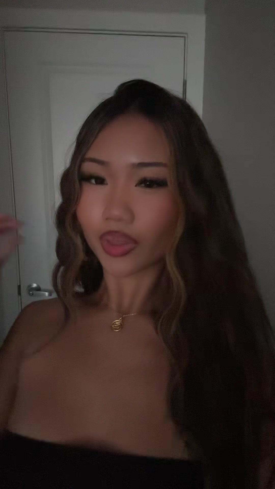 @chickendoodlesoup