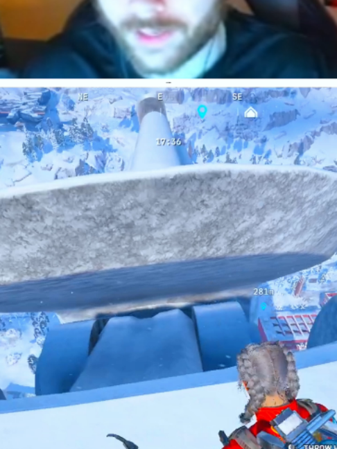 @aimkeyx