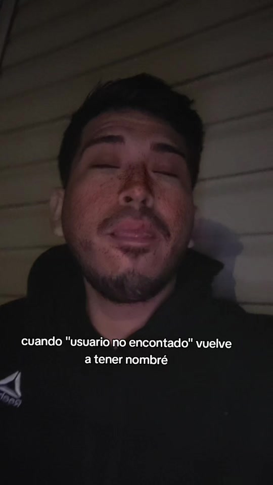 @Decker
