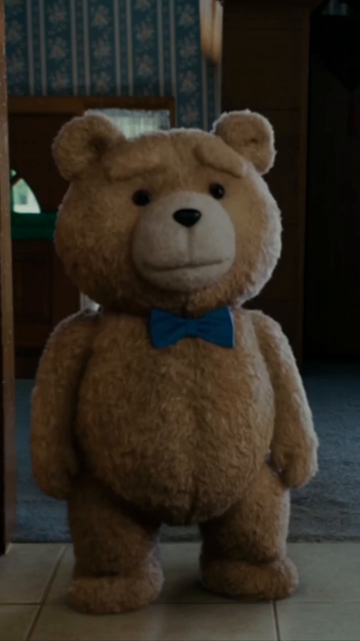 @Prime Video en fran&ccedil;ais ⚜️🇨🇦