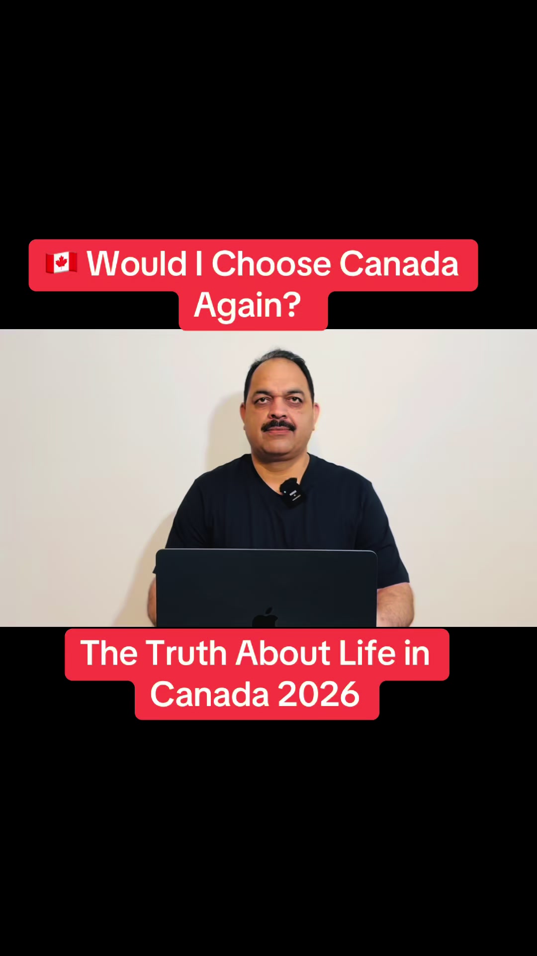 @ajmalcanadase