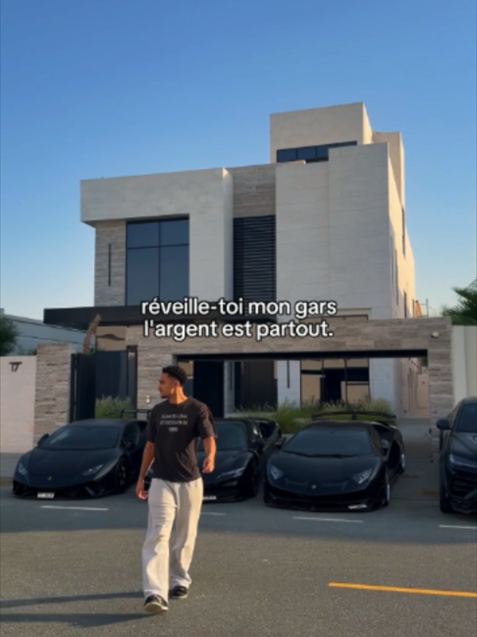 @K&eacute;o