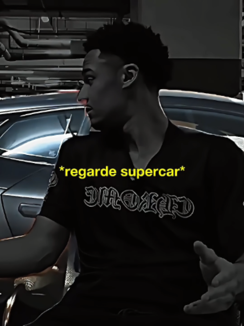@K&eacute;o