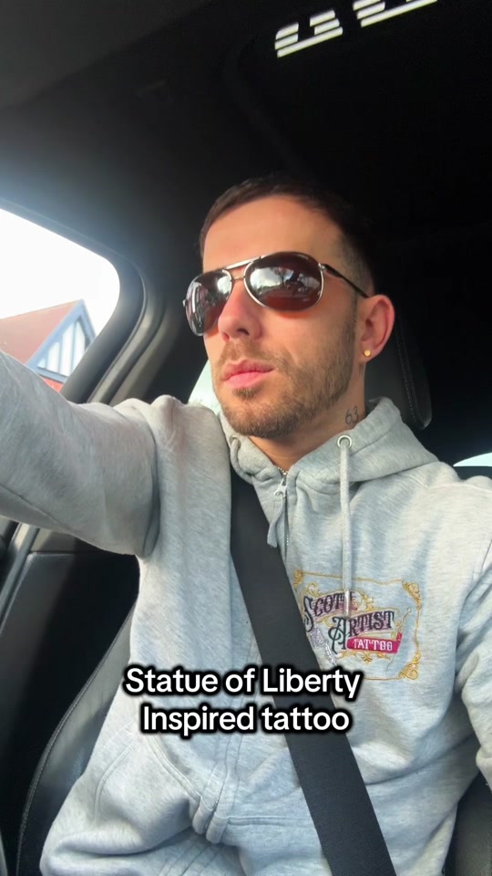 @Scottartist