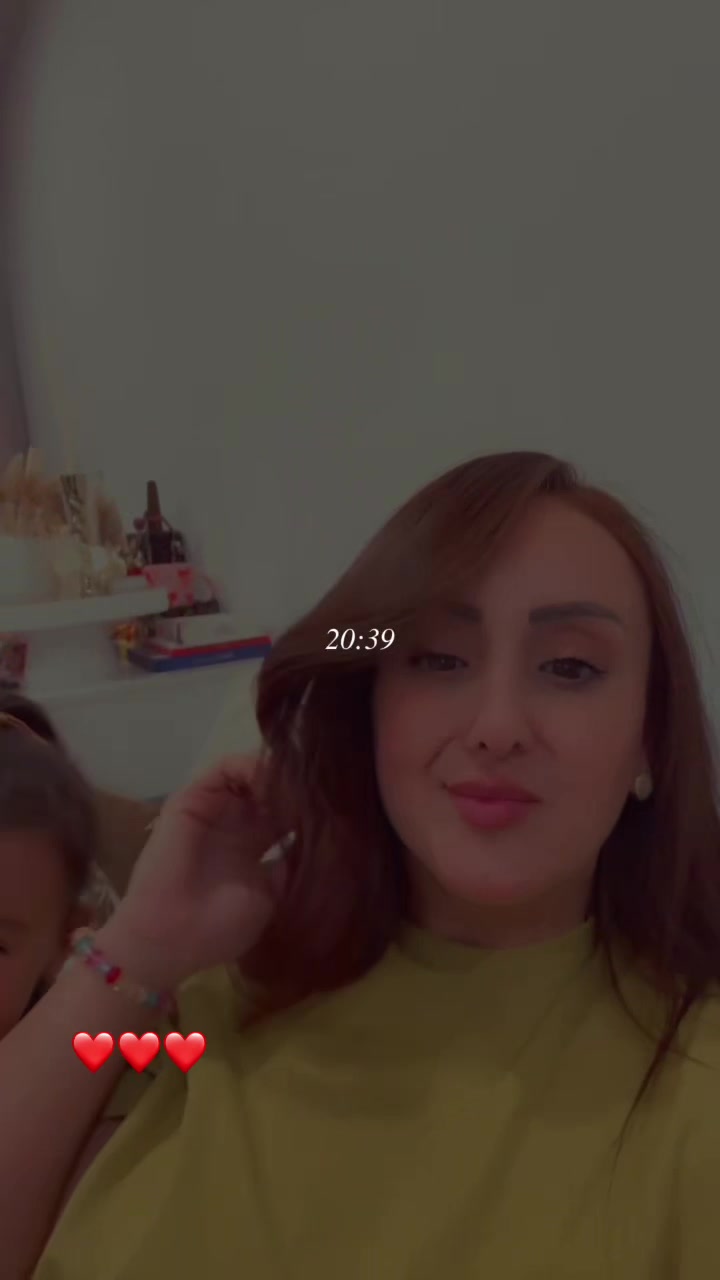 @Mr & Mrs G In Canada 🇩🇿🇨🇦