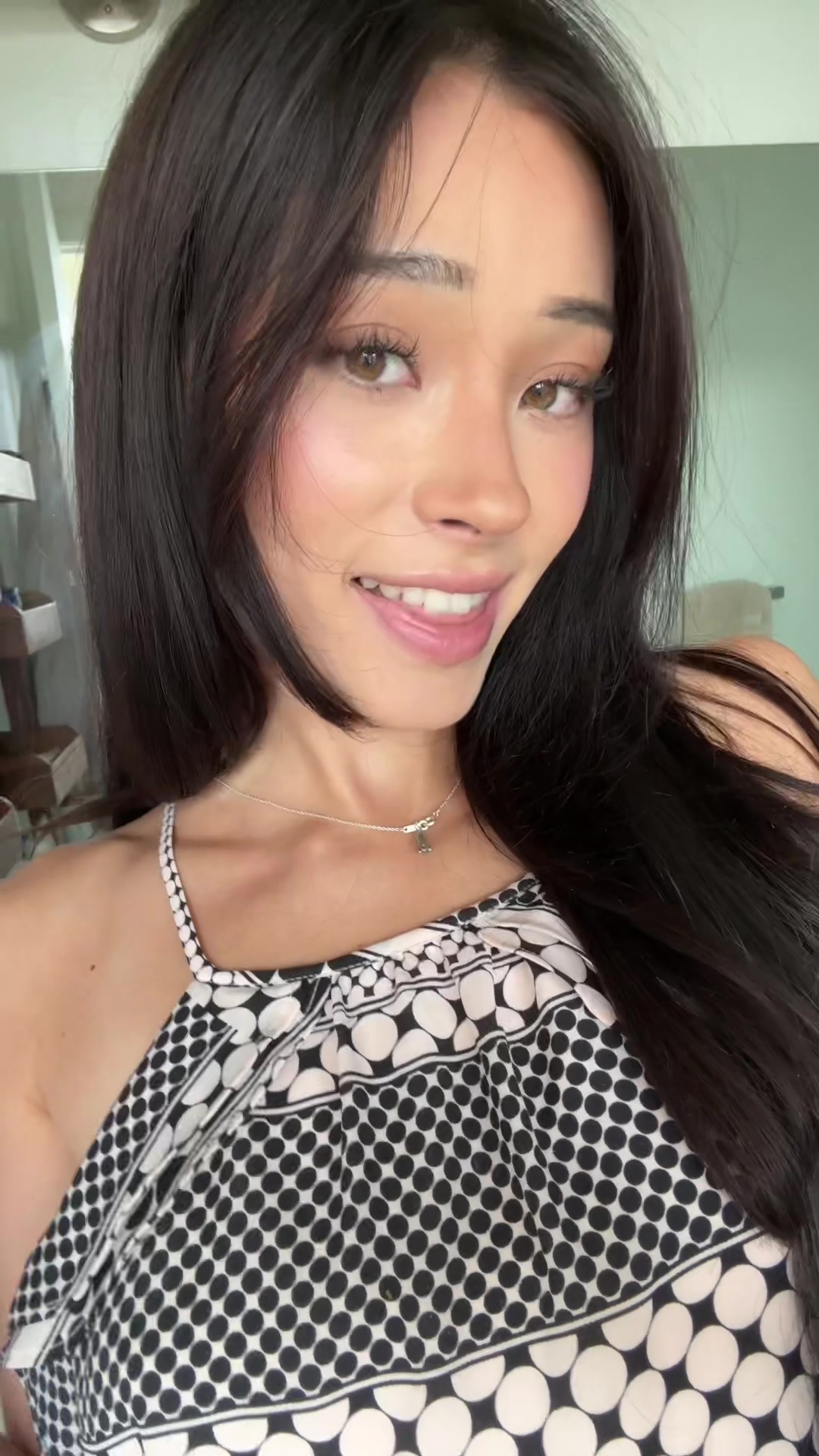 @Kurodahana