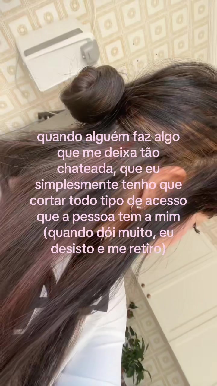 @bunnycess
