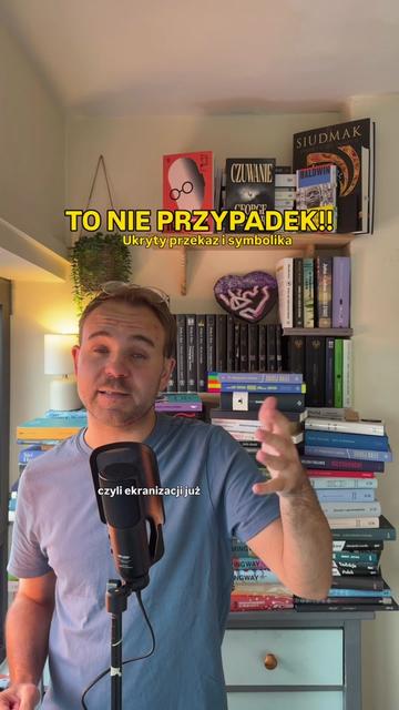 @zokladki