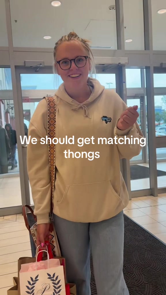 @Robyn