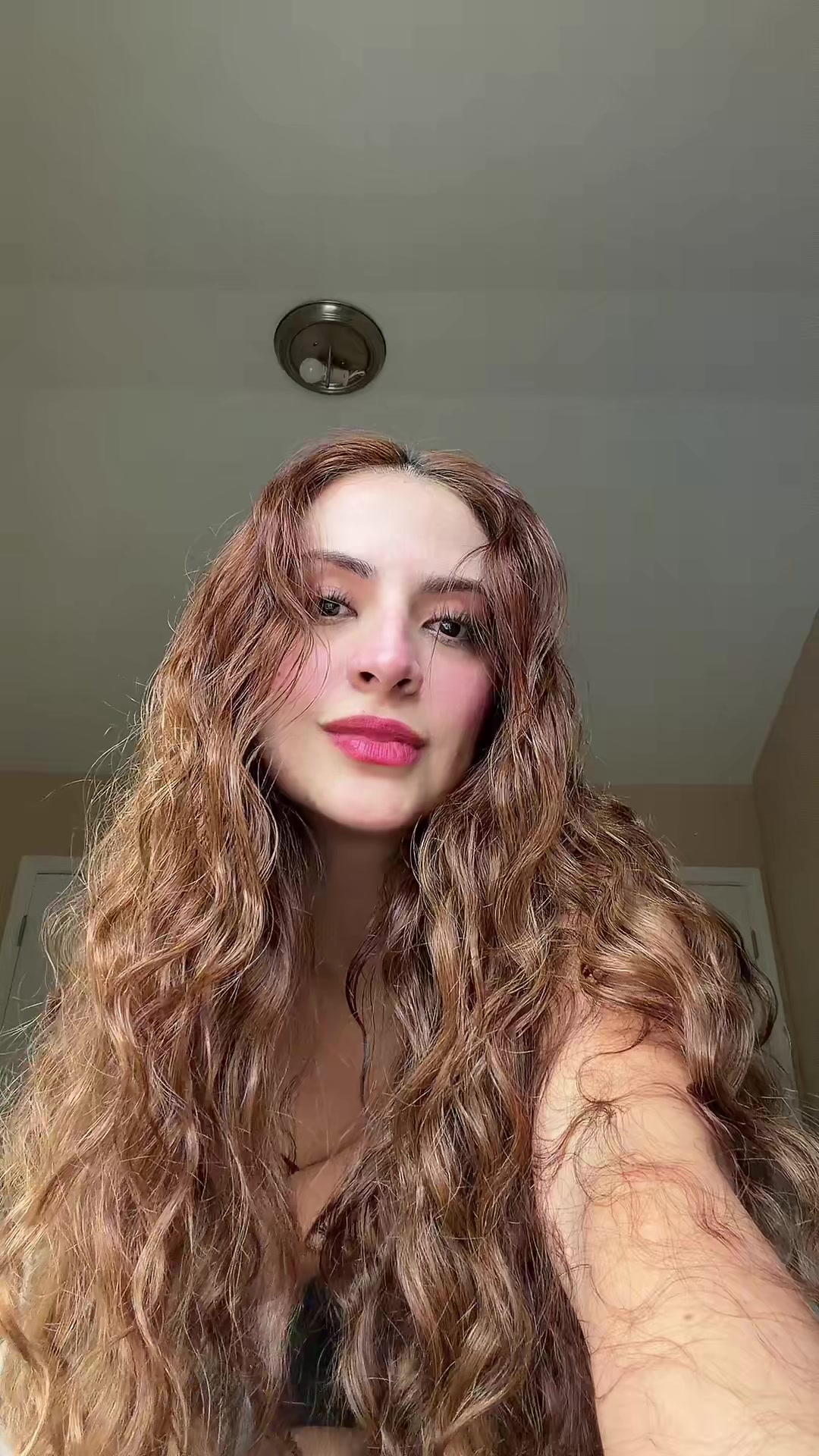 @yosujass🫶