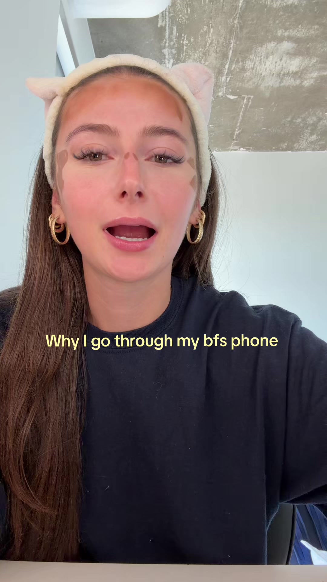 @Hmmmm