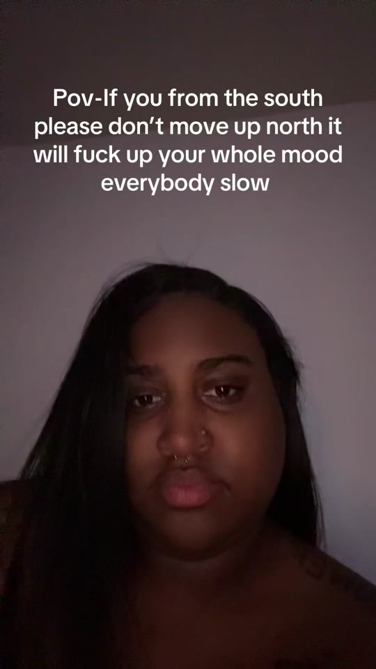 @Kokakolaaa