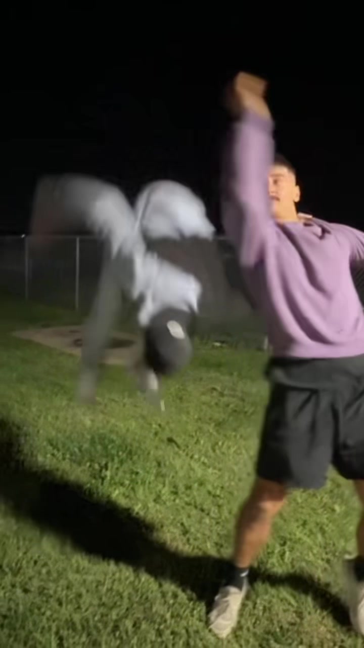 @Conman167