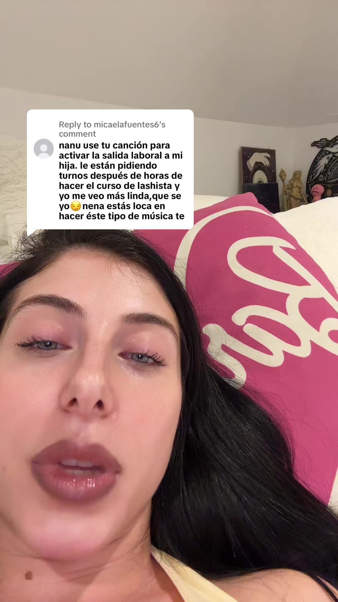 @Nanu
