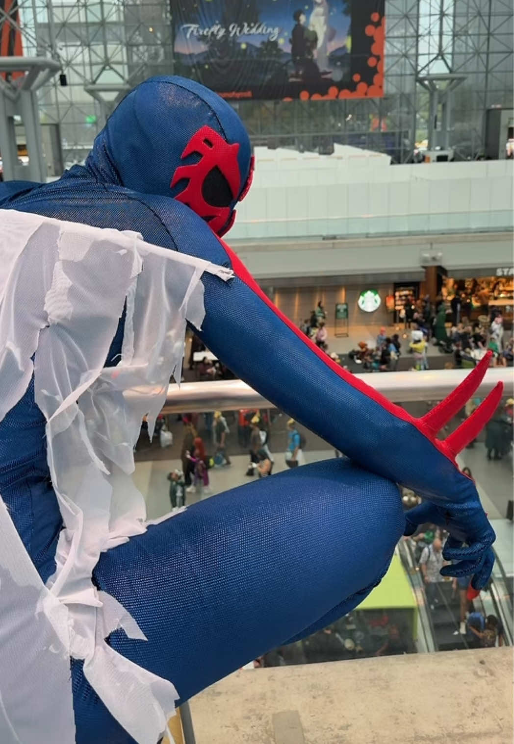 @capitalspideyy