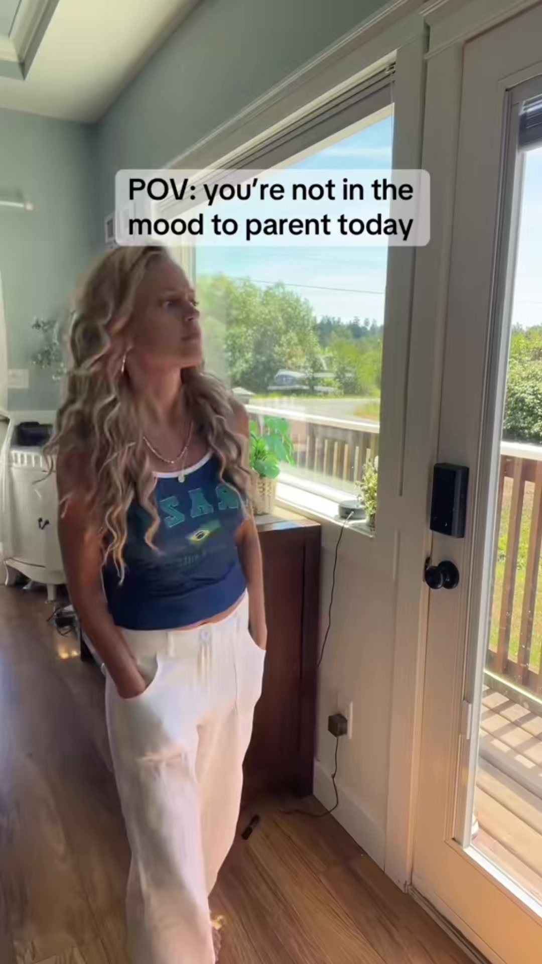 @Tanera