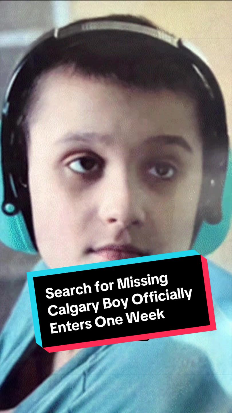 @CTV Your Morning