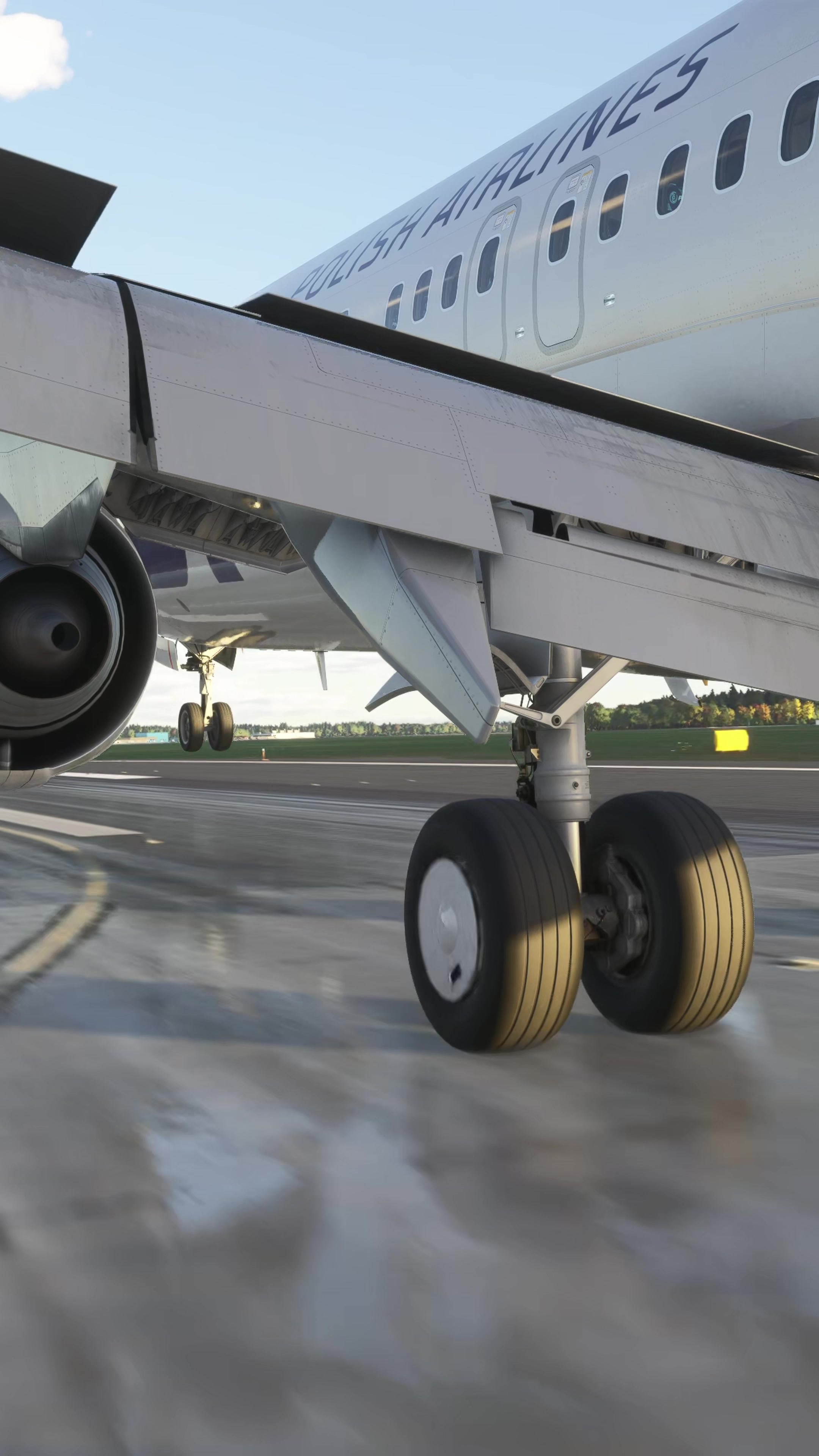 @Flight Streamer