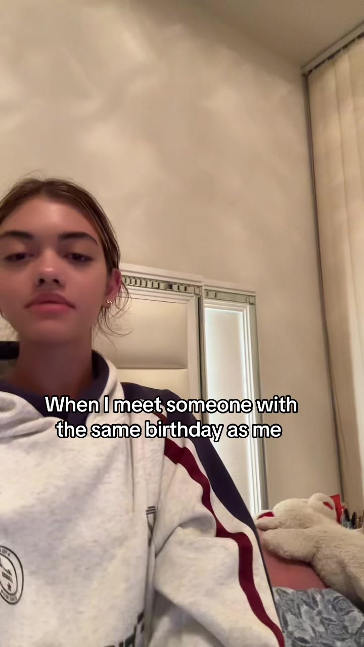 @kaylamfsmith_