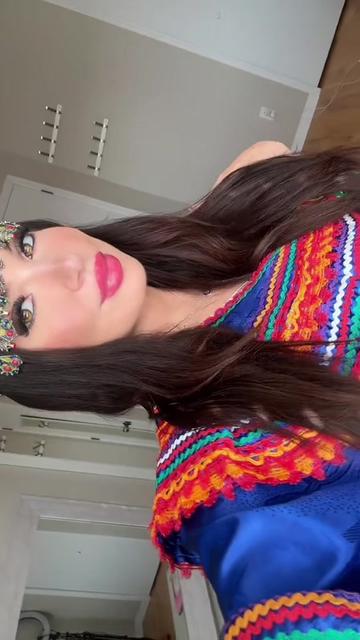 @itsbylka