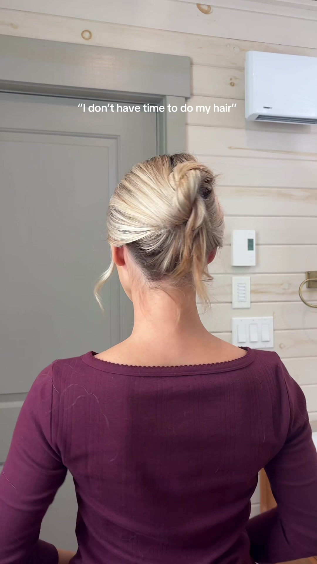 @Audrey