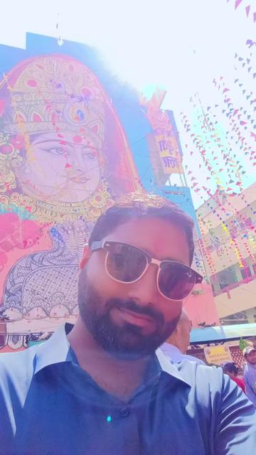@Santosh yaduvanshi Banker's