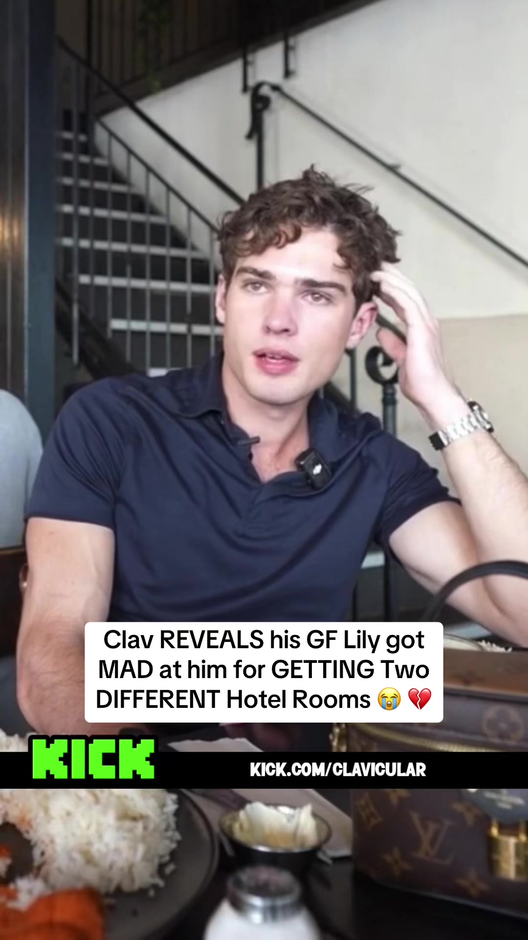 @ExclusivelyKick