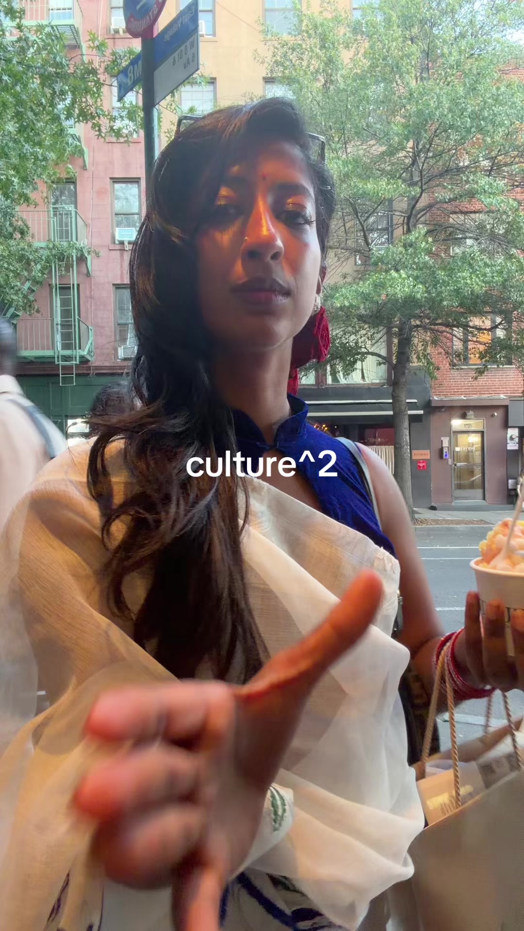 @Natasha Thasan