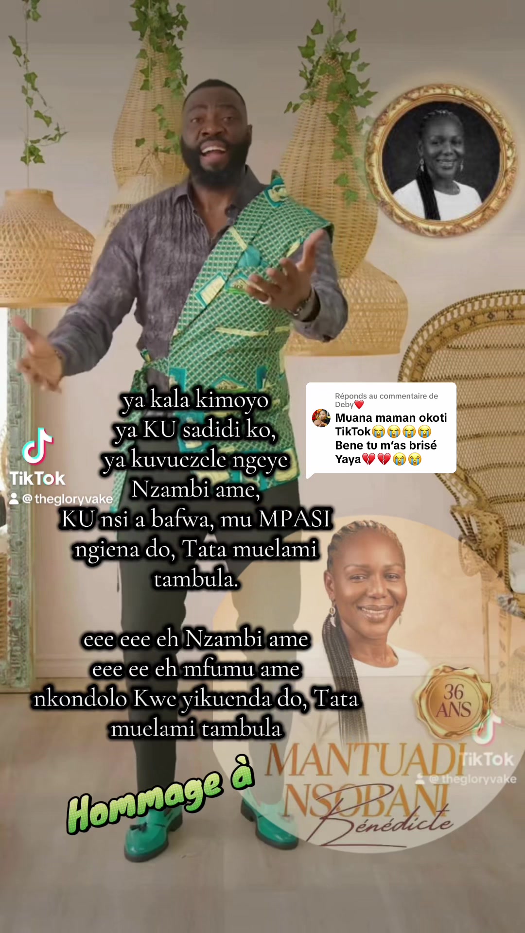 @🇨🇩ONCLE🇨🇬 NATIONAL🇦🇴🇬🇦