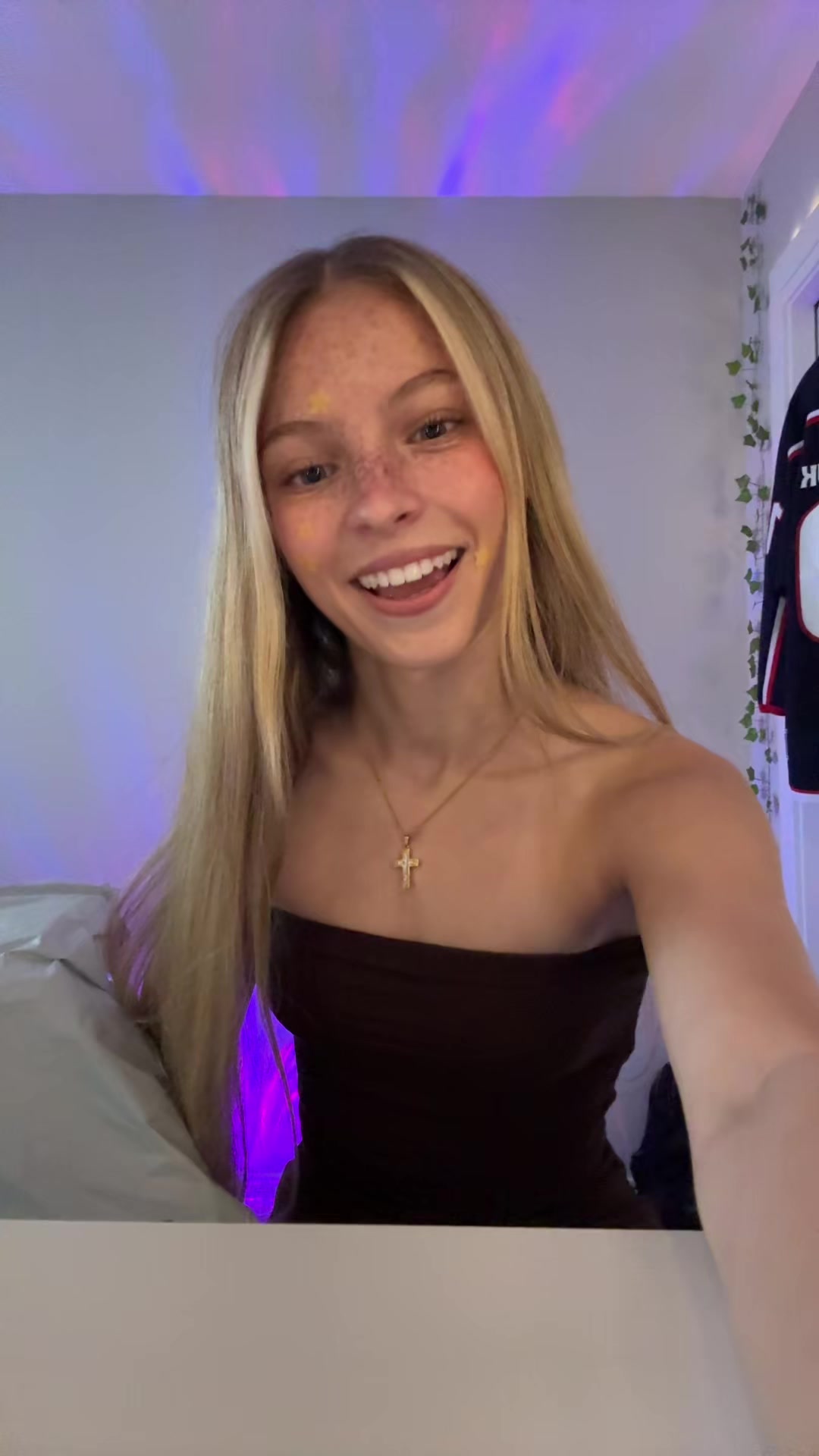 @nikkiiiprivatee
