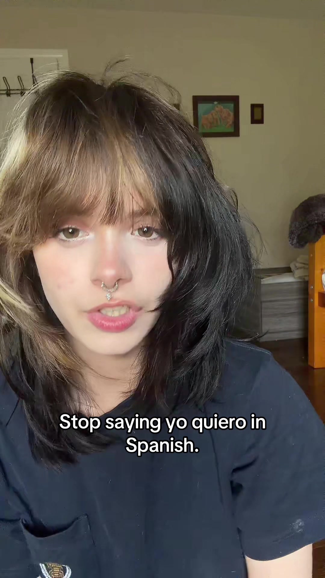 @caitie
