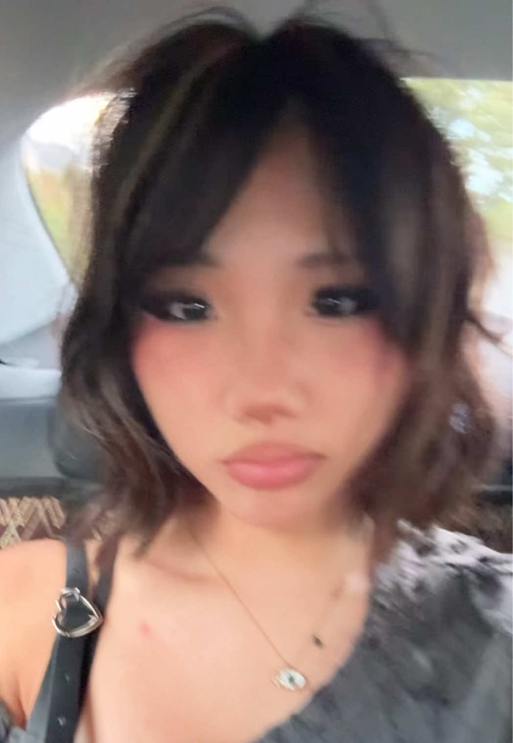 @Ellie Kim