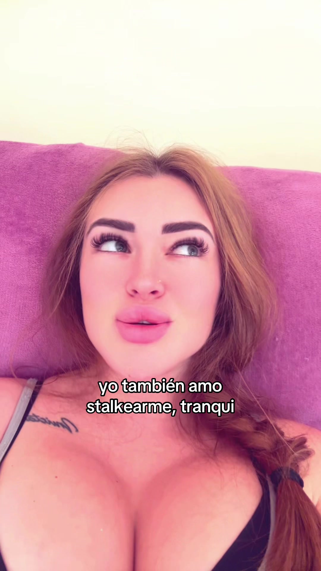 @𝓜𝓲𝓻𝓮𝓲𝓪🦋
